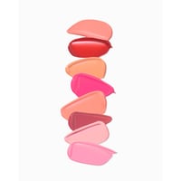 Beauty Creations Flawless Stay Liquid Blush Cheeked Up Wands Pink Select 12g