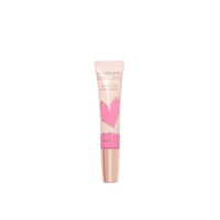 Beauty Creations Flawless Stay Liquid Blush Cheeked Up Wands Pink Select 12g