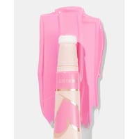 Beauty Creations Flawless Stay Liquid Blush Cheeked Up Wands Pinky Promise 12g