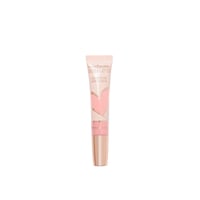 Beauty Creations Flawless Stay Liquid Blush Cheeked Up Wands Pinky Promise 12g