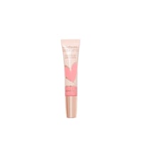 Beauty Creations Flawless Stay Liquid Blush Cheeked Up Wands
