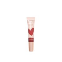 Beauty Creations Flawless Stay Liquid Blush Cheeked Up Wands