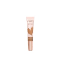 Beauty Creations Flawless Stay Liquid Contour Sculpt Up Wands Brown Sugar 12g