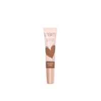 Beauty Creations Flawless Stay Liquid Contour Sculpt Up Wands Cinnamon Swirl 12g