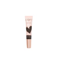 Beauty Creations Flawless Stay Liquid Contour Sculpt Up Wands