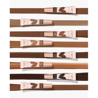 Beauty Creations Flawless Stay Liquid Contour Sculpt Up Wands Latte Macchiato 12g