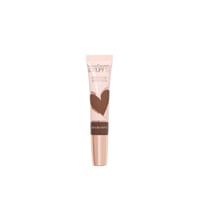 Beauty Creations Flawless Stay Liquid Contour Sculpt Up Wands