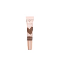Beauty Creations Flawless Stay Liquid Contour Sculpt Up Wands