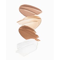 Beauty Creations Flawless Stay Liquid Highlight Glow Up Wands Bubbling Rosé 12g