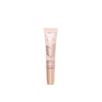 Beauty Creations Flawless Stay Liquid Highlight Glow Up Wands Bubbling Rosé 12g