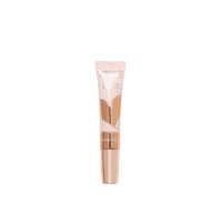 Beauty Creations Flawless Stay Liquid Highlight Glow Up Wands