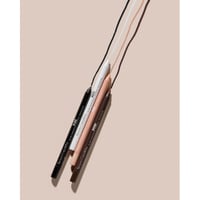 Beauty Creations Gel Liner Black 2g (0.07oz)