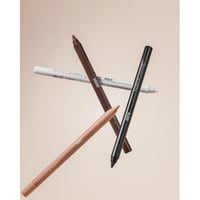 Beauty Creations Gel Liner Black 2g (0.07oz)