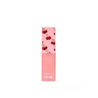 Beauty Creations Sweet Dose Lip Oil