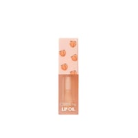 Beauty Creations Sweet Dose Lip Oil