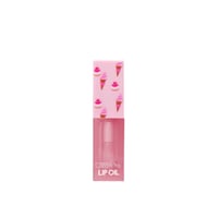 Beauty Creations Sweet Dose Lip Oil