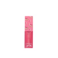 Beauty Creations Sweet Dose Lip Oil