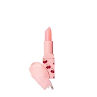 Beauty Creations Sweet Dose Lip Scrub
