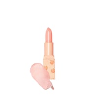 Beauty Creations Sweet Dose Lip Scrub
