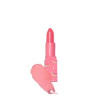 Beauty Creations Sweet Dose Lip Scrub