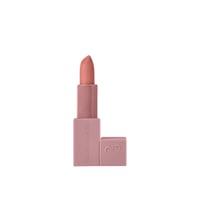 Beauty Creations Tease Me Soft Matte Lipstick All Yours 3.5g (0.12oz)