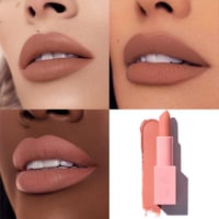 Beauty Creations Tease Me Soft Matte Lipstick Dirty Thoughts 3.5g (0.12oz)