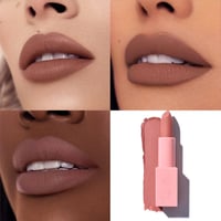 Beauty Creations Tease Me Soft Matte Lipstick Hint Hint 3.5g (0.12oz)