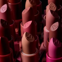 Beauty Creations Tease Me Soft Matte Lipstick Hint Hint 3.5g (0.12oz)