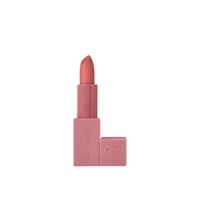 Beauty Creations Tease Me Soft Matte Lipstick