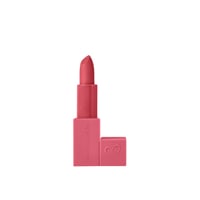 Beauty Creations Tease Me Soft Matte Lipstick Late Date 3.5g (0.12oz)