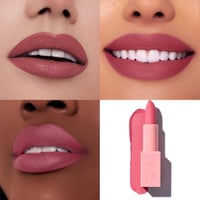 Beauty Creations Tease Me Soft Matte Lipstick Making You Crazy 3.5g (0.12oz)