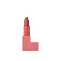 Beauty Creations Tease Me Soft Matte Lipstick