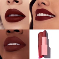 Beauty Creations Tease Me Soft Matte Lipstick Night Appointment 3.5g (0.12oz)