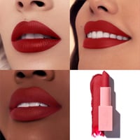 Beauty Creations Tease Me Soft Matte Lipstick So Deep 3.5g (0.12oz)