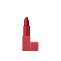 Beauty Creations Tease Me Soft Matte Lipstick So Deep 3.5g (0.12oz)
