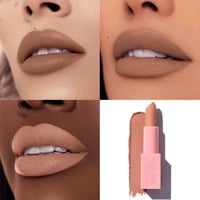 Beauty Creations Tease Me Soft Matte Lipstick So It's Mine 3.5g (0.12oz)