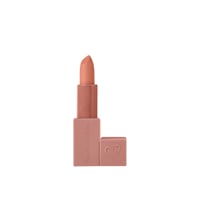 Beauty Creations Tease Me Soft Matte Lipstick So It's Mine 3.5g (0.12oz)