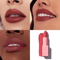 Beauty Creations Tease Me Soft Matte Lipstick So Luscious 3.5g (0.12oz)