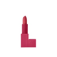 Beauty Creations Tease Me Soft Matte Lipstick So Luscious 3.5g (0.12oz)