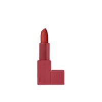 Beauty Creations Tease Me Soft Matte Lipstick Spice It Up 3.5g (0.12oz)