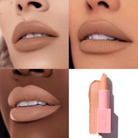 Beauty Creations Tease Me Soft Matte Lipstick Strings Attached 3.5g (0.12oz)