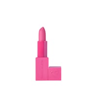 Beauty Creations Tease Me Soft Matte Lipstick Tell Me More 3.5g (0.12oz)
