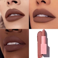 Beauty Creations Tease Me Soft Matte Lipstick Waiting For You 3.5g (0.12oz)