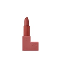 Beauty Creations Tease Me Soft Matte Lipstick Waiting For You 3.5g (0.12oz)