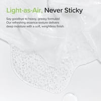Beauty of Joseon Centella Asiatica Calming Mask 25ml