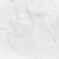 Beauty of Joseon Centella Asiatica Calming Mask 25ml