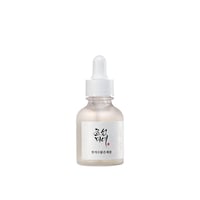 Beauty of Joseon Glow Deep Serum Rice + Alpha-Arbutin 30ml (1.01floz)