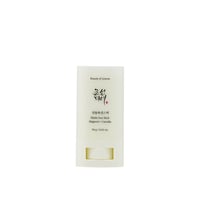 Beauty of Joseon Matte Sun Stick Mugwort + Camelia SPF50+ 18g (0.63oz)