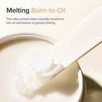 Beauty of Joseon Radiance Rengörande Balsam 100ml