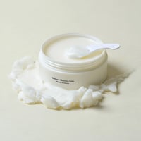 Beauty of Joseon Radiance Rengörande Balsam 100ml